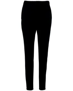 Greenspired Greenspired Umweltfreundliche Damen-Jogginghose 350g/m² XS-XXL – Produktbild 1 von 1