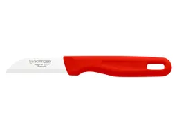 Solingen Solingen Küchenmesser rot – Produktbild 1 von 1