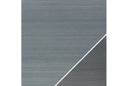 woodstore24 woodstore24 Twinson WPC Massivdiele, 20 x 140 mm, fein geriffelt / strukturiert, schiefergraun 4 m – Produktbild 1 von 1