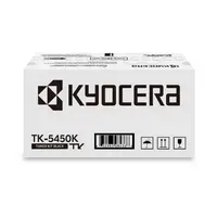 Kyocera Kyocera Toner TK-5450K schwarz – Produktbild 2 von 2