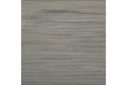 woodstore24 woodstore24 Twinson WPC Terrassendiele, Coextrudiert, Eiche rauchgrau, Massivdiele, 20 mm (S) x 140 mm (B) 4 m – Produktbild 1 von 1