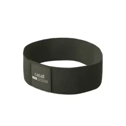 CASALL Leichte Mini-Gummibänder Casall – Produktbild 1 von 1
