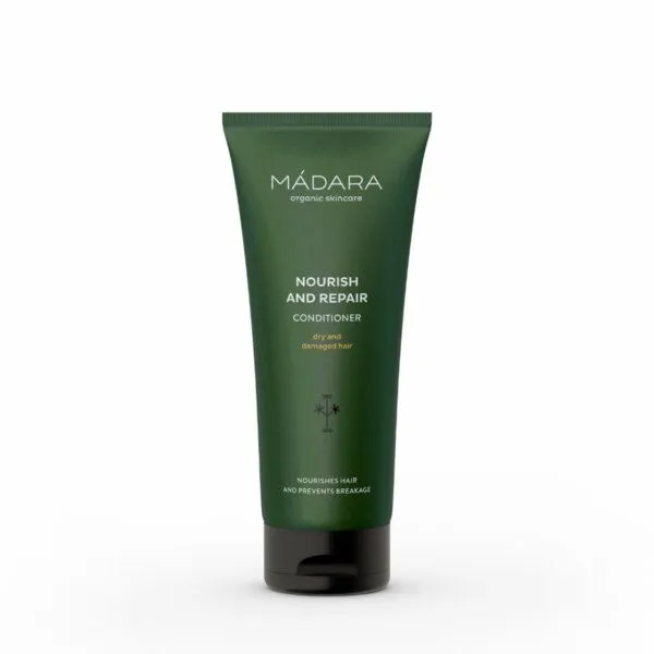 MADARA MADARA Colour und Shine Conditioner – Produktbild 1 von 1