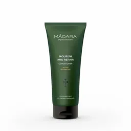 MADARA MADARA Colour und Shine Conditioner – Produktbild 1 von 1