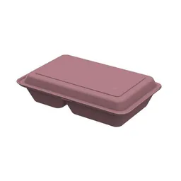 REuse REuse Menübox medium – Produktbild 1 von 1