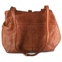 Harolds Harold's Submarine Shopper, Braun (cognac), – Produktbild 1 von 1