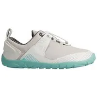 Groundies GROUNDIES® Chamonix TR Low Women – Produktbild 1 von 1