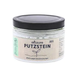 oecolife Putzstein – Produktbild 1 von 1