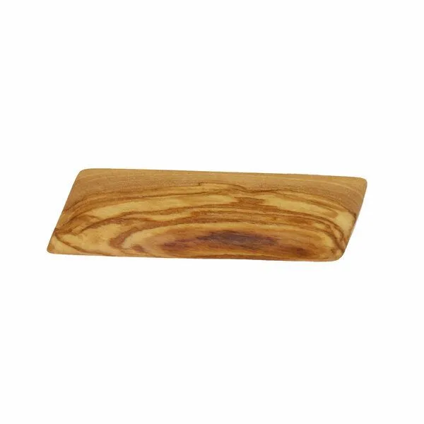 Mitienda Shop Mitienda Shop Haarspange aus Holz – Produktbild 2 von 8