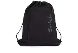 Satch Satch Sporttasche – Produktbild 1 von 1
