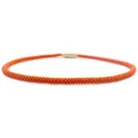 Sakiba Sakiba Collier Svelte, Kupfer, – Produktbild 1 von 1