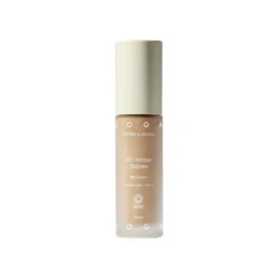 Uoga Uoga Uoga Uoga BB-Cream – Produktbild 1 von 1