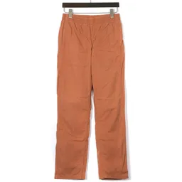 Patagonia Freizeithose S – Produktbild 1 von 1