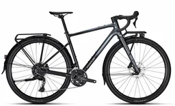 Focus Focus Atlas 6.8 EQP Grau Modell 2027 – Produktbild 1 von 1