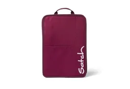 Satch Satch Schulrucksack Satch Heftebox Triple Flex Lila – Produktbild 1 von 1