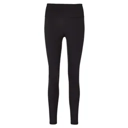 Patagonia W'S MAIPO 7/8 TIGHTS – Produktbild 1 von 1