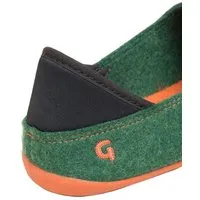 Gottstein Gottstein Wool Slip-On Pantoffel – Produktbild 1 von 1