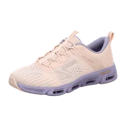 Skechers Skechers 104601 für Damen, beige, Größe 40 EU – Produktbild 1 von 1