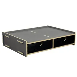 WERKHAUS WERKHAUS Monitor-Sockel – Produktbild 1 von 1