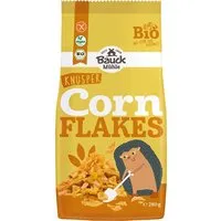 Bauckhof Bauckhof Bio-Cornflakes, 280 g – Produktbild 1 von 1