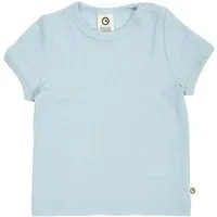 müsli müsli Babyshirt, Ocean, – Produktbild 1 von 2