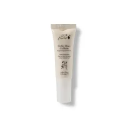 100% PURE® - Purity Cosmetics Coffee Bean Caffeine Brightening Eye Cream 8 ml - Augencreme – Produktbild 1 von 1