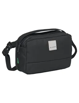 Vaude Hüfttasche Modell: Coreway 3 – Produktbild 1 von 1