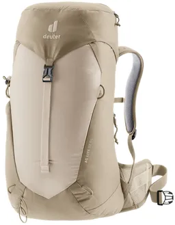 Deuter Deuter AC Lite 22 SL Wanderrucksack, alu-greystone – Produktbild 1 von 1