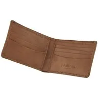 FAIRMA ETHICAL DESIGN Fairma Ethical Design Geldbörse Rico – Produktbild 1 von 1