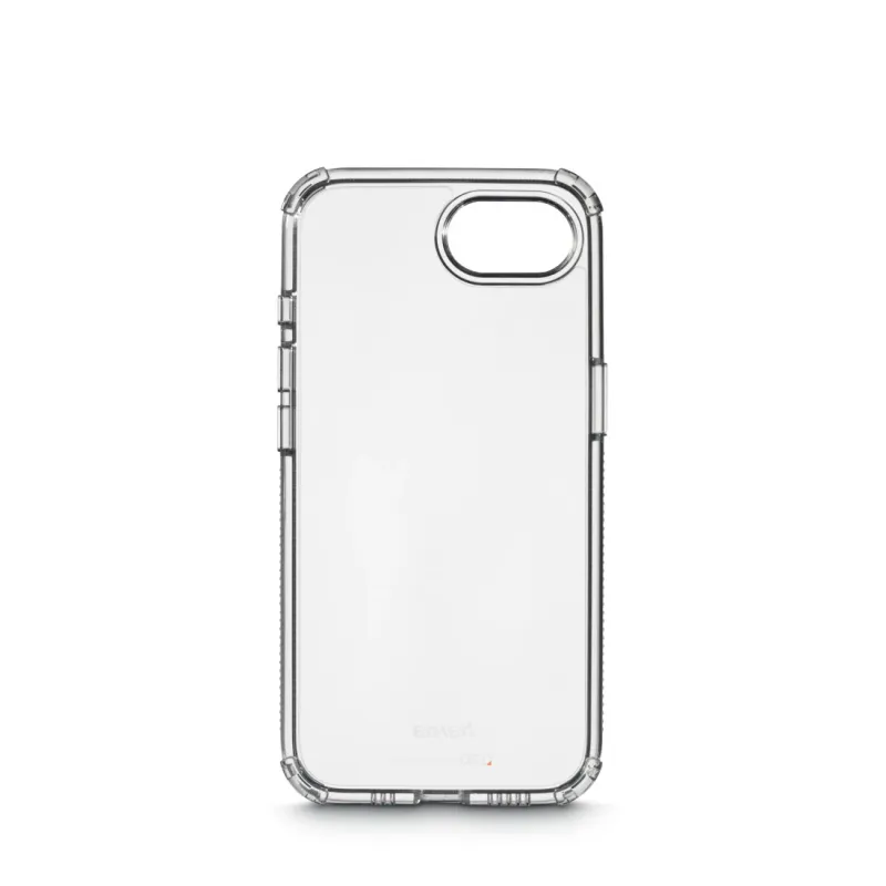 Hama Hama Extreme Protect | 00123719 | Hintere Abdeckung für Mobiltelefon - D3O – Produktbild 3 von 5