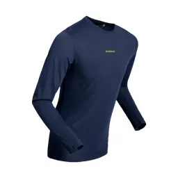 Daehlie Sportswear Langarmshirt Daehlie Sportswear Wool Mix – Produktbild 1 von 1