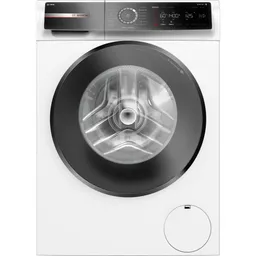 Bosch Bosch WGB244A40 – Produktbild 1 von 1