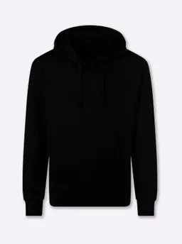 Catamaran Kapuzensweatshirt – Produktbild 1 von 1