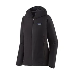 Patagonia Patagonia Nano-Air Light Hybrid Hoody – Produktbild 1 von 1
