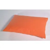 Speltex Speltex Kissenbezüge in den Größen 40x25cm, 60x25cm, 50x35cm, Terra, – Produktbild 1 von 1