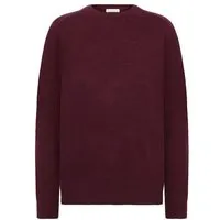 KnowledgeCotton Apparel KnowledgeCotton Apparel Strickpullover aus Lammwolle, Fig, – Produktbild 1 von 1