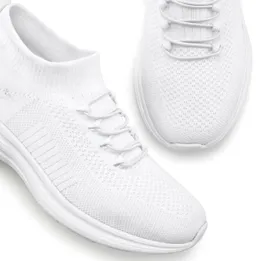 Lascana Sneaker weiß – Produktbild 1 von 1