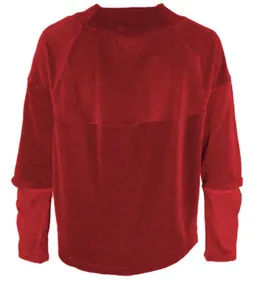 FORMAT FORMAT MICH sweater, Nicki – Produktbild 1 von 1