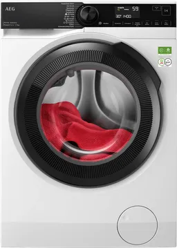 AEG AEG LR8FG75490 – Produktbild 1 von 1