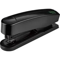 Novus Novus Heftgerät/Tacker 'B2 re+new' schwarz – Produktbild 1 von 1