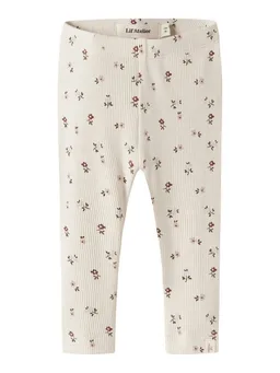 name it name it Leggings NBFGAGO SLIM LEGGING LIL – Produktbild 1 von 1