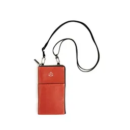 Smateria Smateria IKI Mate Handy-Tasche – Produktbild 1 von 1