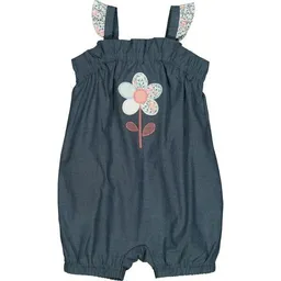 Fred's World by Green Cotton Fred's World by Green Cotton Spieler-Body – Produktbild 1 von 1