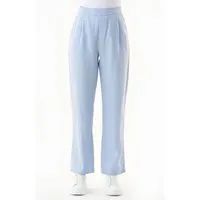 ORGANICATION ORGANICATION Damen vegan Hose Indigoblau – Produktbild 1 von 1