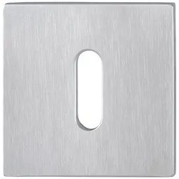 HOPPE Hoppe Paar Rosette E848NS-OB F69 , 35-45 – Produktbild 1 von 1