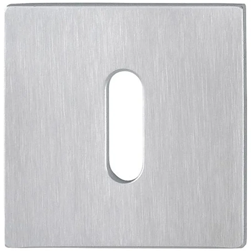 HOPPE Hoppe Paar Rosette E848NS-PZ F69 , 35-45 – Produktbild 1 von 1