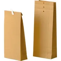 Bong BONG Musterbeutel M60 – Produktbild 1 von 1