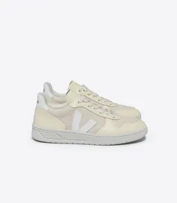 Veja Veja Sneaker Damen - V-10 J-Mesh – Produktbild 1 von 1