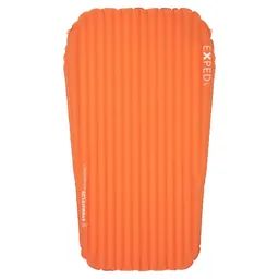 Exped DURA 6.5R DUO M – Produktbild 1 von 1