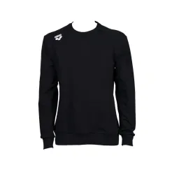 arena Pullover Arena Crew Solid – Produktbild 1 von 1